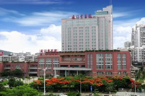 1632797036220240.jpg 640.webp (11).jpg