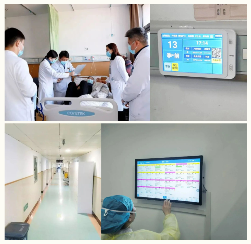 1681180502445315.png 1681180495829.png