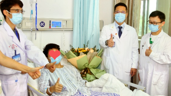 1681180575329619.png 1b14f05e3c843b90828dd262a555c37c.png