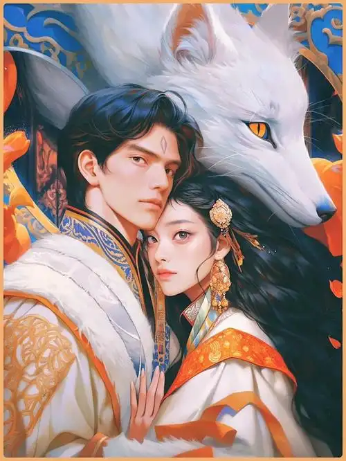 长夜将尽 高分悬疑电影在线观看