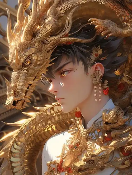 锈色黎明 犯罪动作电影在线观看