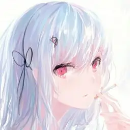 用户云端看客头像